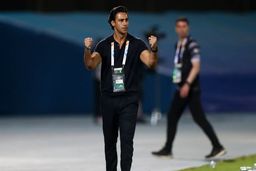 شاگردان مجیدی برای قهرمانی چند امتیاز می‌خواهد؟