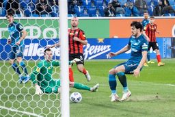 افشاگری عجیب سردار آزمون درباره زنیت ! + جزئیات