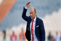 اسامی محرومان هفته یازدهم لیگ برتر اعلام شد؛ پرسپولیس بدون سرمربی!

