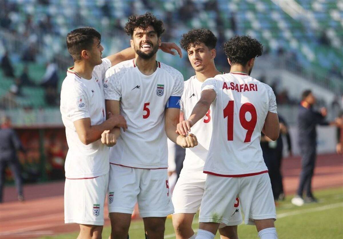جزئیات انتقال غیرمنتظره ملی‌پوش ایران به تیم پولدار قطری
