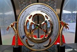 اعلام زمان مسابقات مرحله یک چهارم نهایی جام حذفی