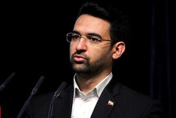 پاسخ تند وزیر ارتباطات به سرمربی استقلال + جزئیات