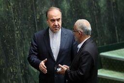 ادعای نمایندگان درباره بازیکنان خارجی: بعضی بازیکنان خارجی ایدز دارند!



