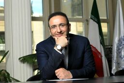 وکیل کلاهبرداری