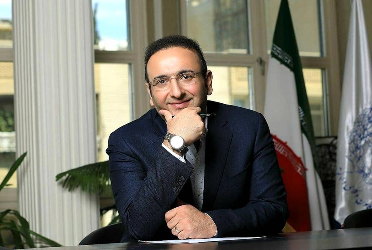 وکیل کلاهبرداری