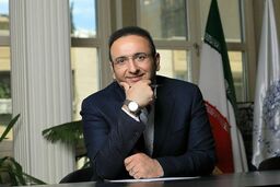 وکیل کلاهبرداری