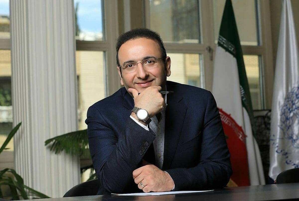 وکیل کلاهبرداری