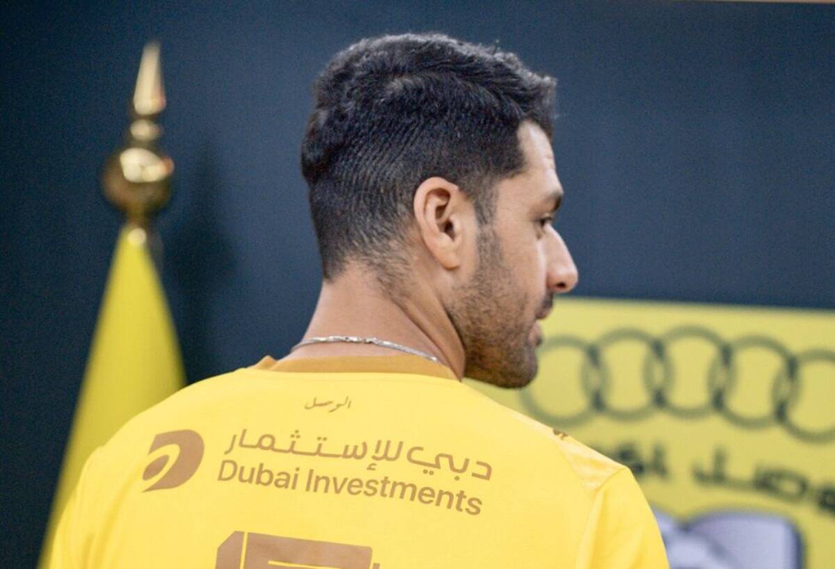 چراغ سبز طارمی به پرسپولیس؟ قرارداد یک ساله با الوصل و انتظار هواداران سرخ
