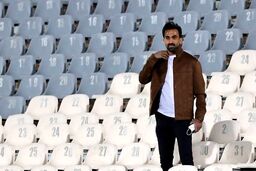 بمب نقل و انتقالات سرخابی ها؛ بازیکن استقلال در لیست پرسپولیس؟