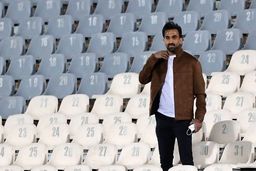 بمب نقل و انتقالات سرخابی ها؛ بازیکن استقلال در لیست پرسپولیس؟