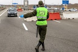 محدودیت سفر تا کی ادامه دارد؟