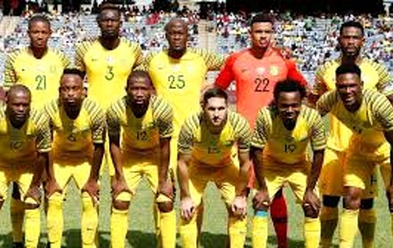  بازگشت یک نام آشنا

