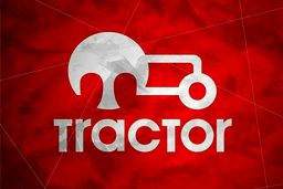 برنامه کامل بازیهای تراکتور در لیگ 1400-1401 + جزئیات