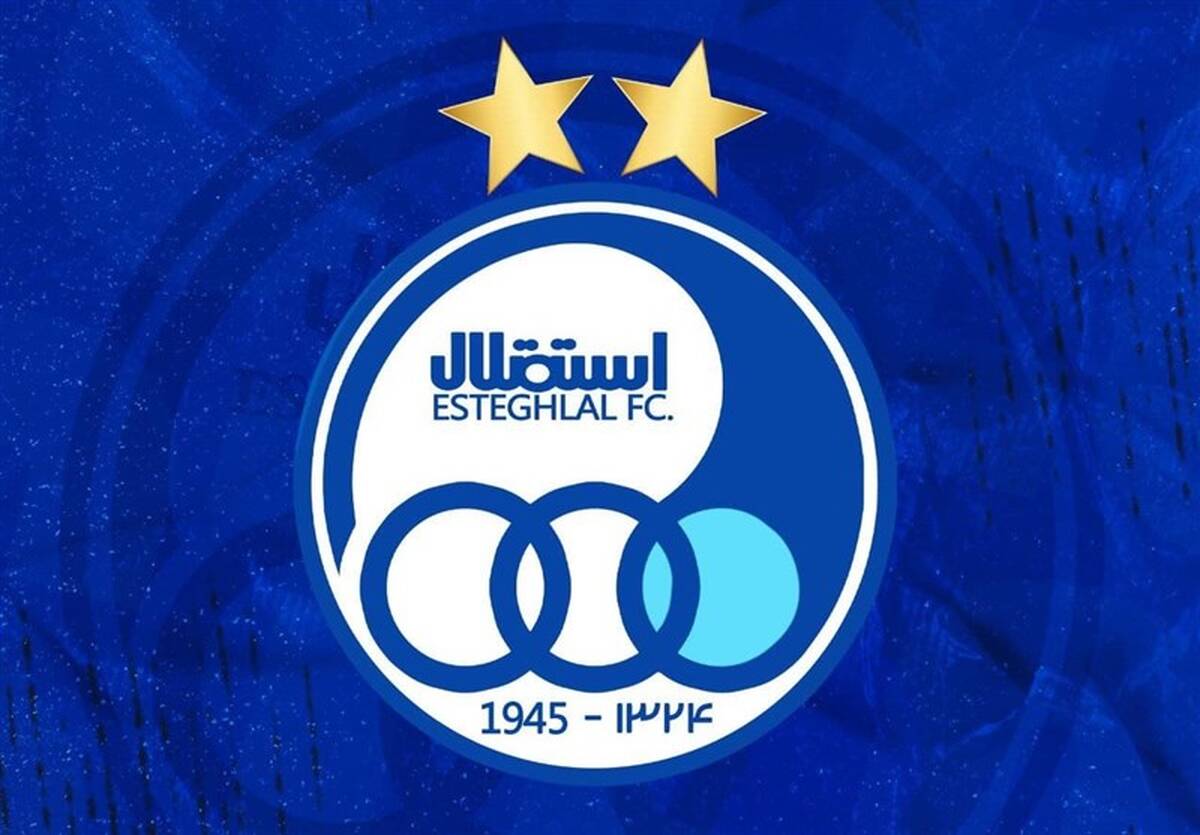 استعلام دوباره استقلال از فیفا برای جذب بازیکن

