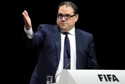 ویروس کرونا، تقویم فیفا را تغییر می‌دهد؟

