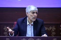  مراسم واگذاری سرخابی با حضور وزیر ورزش