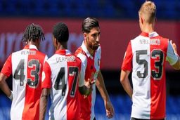 پیشنهاد فوری این تیم برای خرید علیرضا جهانبخش 