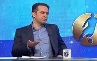 پست جدید لیگ برتری برای خطیر و سه مدیرعامل دیگر