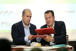 پشت پرده استعفای وکلای فدراسیون در پرونده ویلموتس