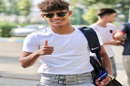 قایدی متهم شد!+جزئیات بیشتر 