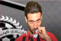 درباره شجاع و پرسپولیس؛ به وقت هاراگیری