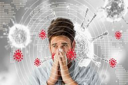 در هر باشگاه ایران چند نفر کرونا دارند!

