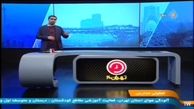  تردد خودروها تا آخر هفته زوج و فرد شد