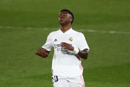دست رد رئال بر سینه PSG