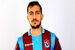 پایان شایعات ؛ سرنوشت گزینه مدنظر استقلال فاش شد