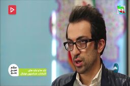 پشت پرده عجیب انتخابات فدراسیون از زبان خبرنگار ورزشی
