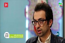 پشت پرده عجیب انتخابات فدراسیون از زبان خبرنگار ورزشی