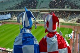 ترکیب 4 به 3 برای هیات مدیره پرسپولیس و استقلال