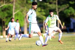 واکنش تند شکاری: آقای کرانچار در حد استیلی نیستی!

