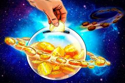 عرضه ارزهای دیجیتال؛ تفاوت سرمایه در گردش (circulating supply)، عرضه حداکثر (maximum supply) و عرضه کل (total supply)
