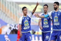 سفر دومنظوره سعادتمند؛ قایدی مسافر ایتالیا می‌شود؟