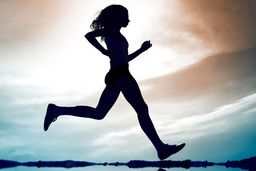 مهمترین نکات در تمرینات بدنسازی بانوان

