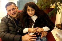 خبر غیرمنتظره در فوتبال ایران؛ علی دایی به لیگ برتر بازمی‌گردد|بوی زمین چمن را بیشتر از مدیریت فوتبال دوست دارم
