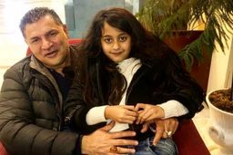 خبر غیرمنتظره در فوتبال ایران؛ علی دایی به لیگ برتر بازمی‌گردد|بوی زمین چمن را بیشتر از مدیریت فوتبال دوست دارم
