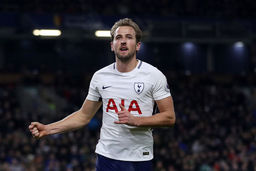 رقم فروش کین مشخص شد

