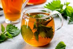 دمنوش دفع سنگ کلیه