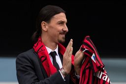 بهترین انتقال‌های آزاد یک دهه اخیر؛ الماس‌های مجانی!

