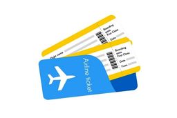 فوری: بلیط هواپیما در آستانه گرانی