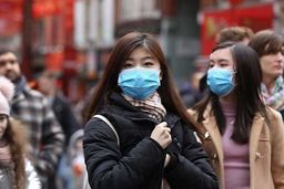 راهکارهایی که دولت چین از آنها برای کنترل کرونا استفاده کرده است