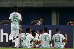 جریمه سنگین رقیب استقلال توسط فیفا

