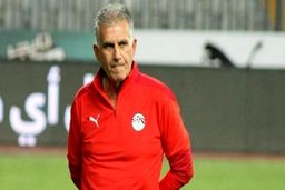 دست رد کی روش به تمام تیم های آسیایی|عکس