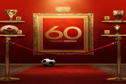 خریدار سفارشی پرسپولیس پشیمان شد