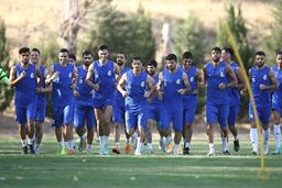 استقلال در سودای تداوم شکست ناپذیری