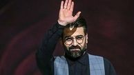 دانلود تیتراژ برنامه مثل ماه با صدای گرشا رضایی/برنامه مثل ماه کی پخش می‌شود؟