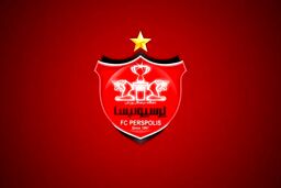 سوپرگلزن سوییسی در راه پرسپولیس|عکس