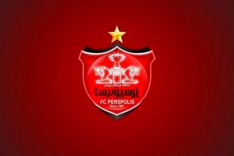 سوپرگلزن سوییسی در راه پرسپولیس|عکس